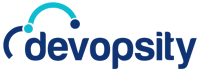 Devopsity logo