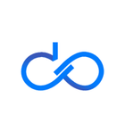 DevOpSpace LLP