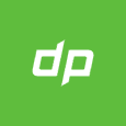 Dev.Pro logo