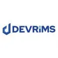 Devrims logo