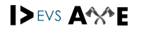 DevsAxe