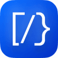 DevsData Tech Talent LLC
