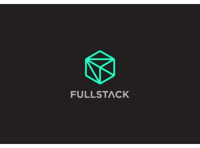 Devsoltechnologies.com