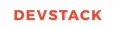 DevStack logo