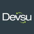 Devsu logo