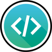 DevTalent logo
