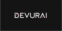 Devurai. logo