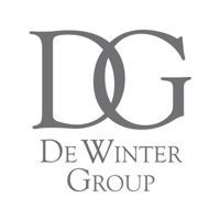 DeWinter Group logo