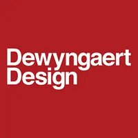 Dewyngaert Design logo