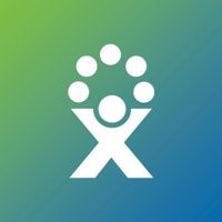 Dexcomm Answering Service logo