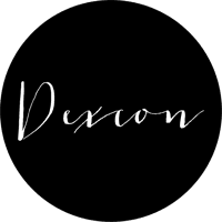Dexcon Consultores logo