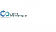 Dextra Technologies logo