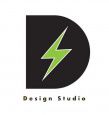 Dexze Design Studio logo