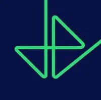 dezion.today logo