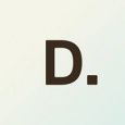D.FY Seoul logo