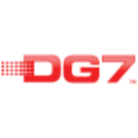 DG7 Solutions Private Limited logo