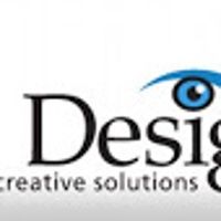 Dg Design logo