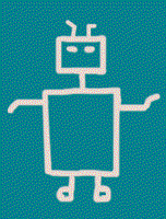 DG WebWorks logo