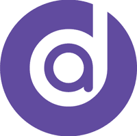 Dgency.com logo