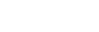 DGMUX logo