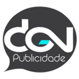 DGN Publicidade