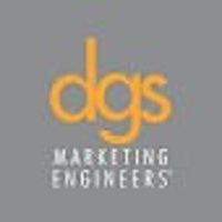 dgs Marketing Engineers logo