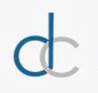 Dhanda & Company Chartered Accountant LTD logo