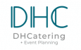 DHC logo