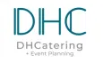 DHC logo