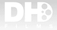 DHD Films logo