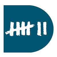 DHJJ logo
