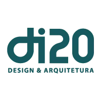 Di20 Design logo