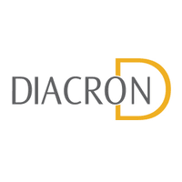 Diacron Group Switzerland logo