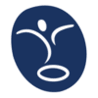 DiagnosTemps logo