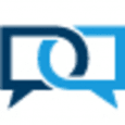 Dialog Direct logo