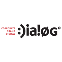 Dialog Komunikacije logo