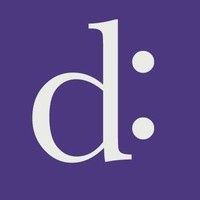 Dialogue Marketing Agency logo