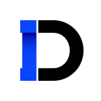 Diamond Code logo