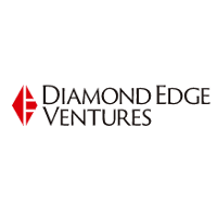 Diamond Edge Ventures logo