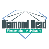 Diamond Head Financial Advisors logo
