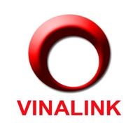Dichvuseo.com - Vinalink Media logo