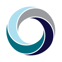 Dickson CPAs logo