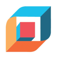 Dickson Stojak Huang CPA logo
