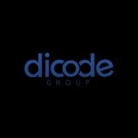 Dicode Group logo