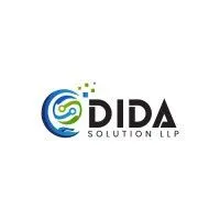 DIDA Solution logo