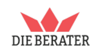 Die Berater logo
