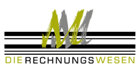 die rechnungsWesen GmbH logo