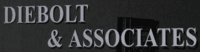 Diebolt & Associates, PC logo
