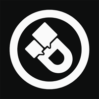 Diéresis Agency logo