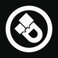 Diéresis Brand Consulting Agency logo